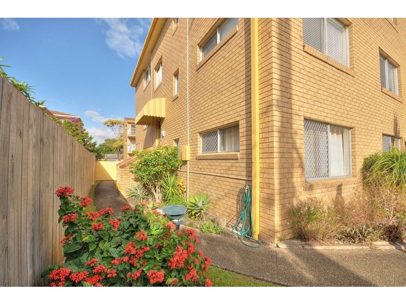 9/46 Coolangatta Road, Coolangatta QLD 4225