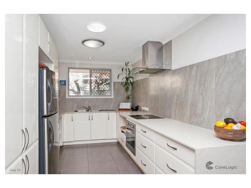 1/1245 Gold Coast Highway, Palm Beach QLD 4221