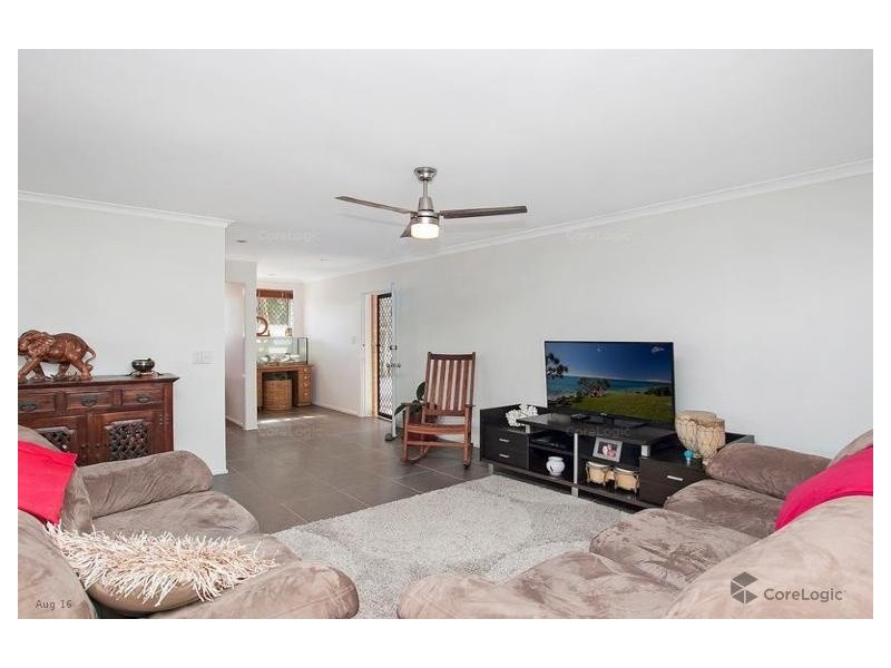 1/1245 Gold Coast Highway, Palm Beach QLD 4221