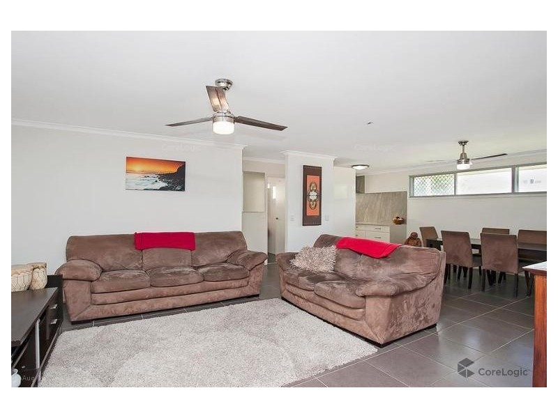 1/1245 Gold Coast Highway, Palm Beach QLD 4221