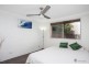 1/1245 Gold Coast Highway, Palm Beach QLD 4221