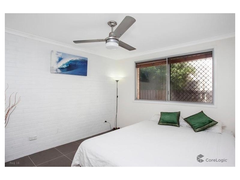 1/1245 Gold Coast Highway, Palm Beach QLD 4221