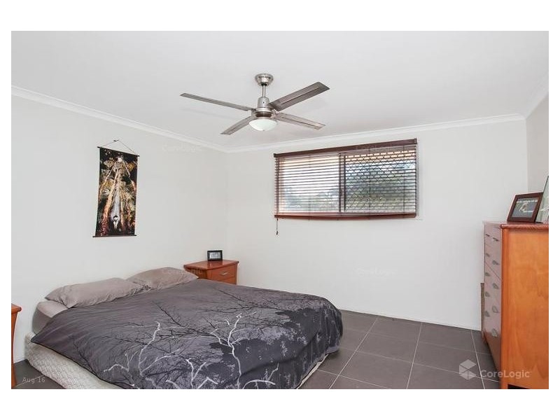 1/1245 Gold Coast Highway, Palm Beach QLD 4221