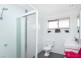 1/1245 Gold Coast Highway, Palm Beach QLD 4221