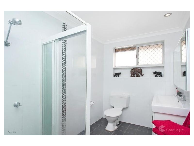 1/1245 Gold Coast Highway, Palm Beach QLD 4221