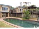 37 Marion Street, Tugun QLD 4224