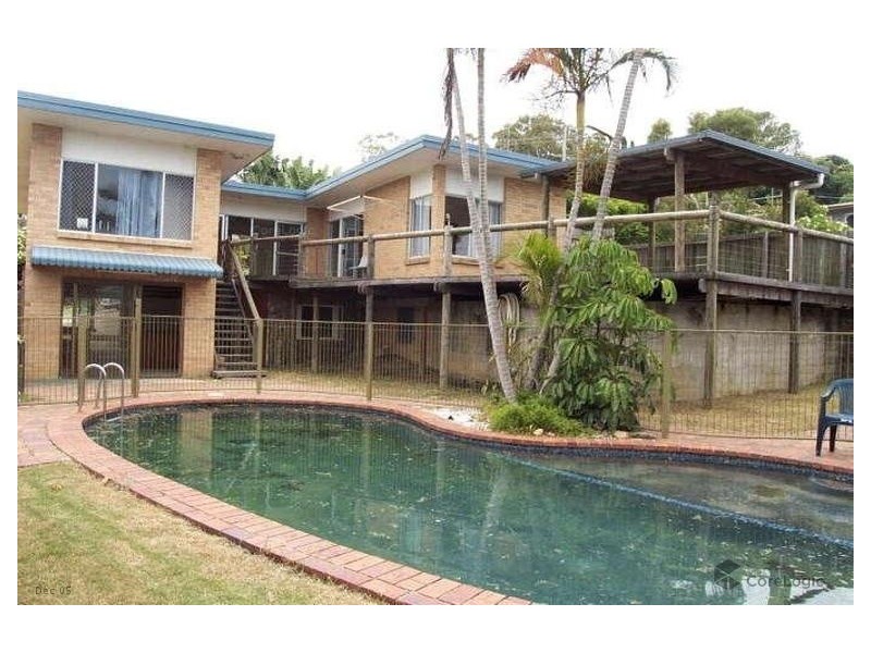 37 Marion Street, Tugun QLD 4224