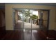 37 Marion Street, Tugun QLD 4224