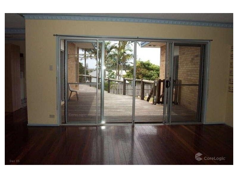 37 Marion Street, Tugun QLD 4224