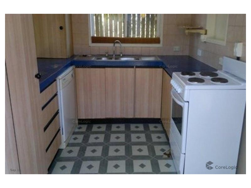 37 Marion Street, Tugun QLD 4224
