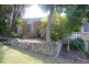 37 Marion Street, Tugun QLD 4224