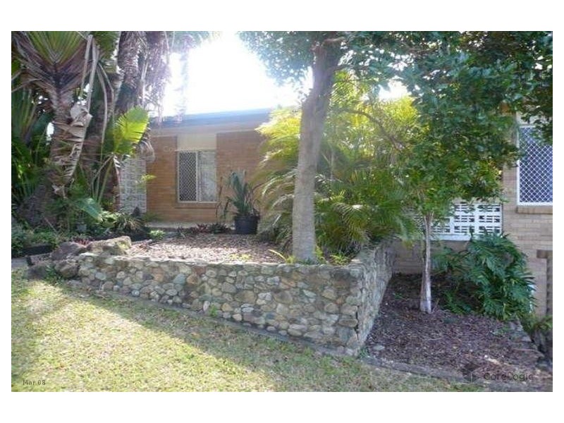 37 Marion Street, Tugun QLD 4224