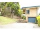 37 Marion Street, Tugun QLD 4224