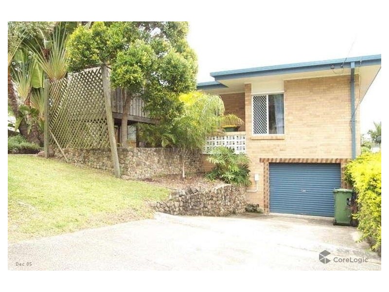 37 Marion Street, Tugun QLD 4224