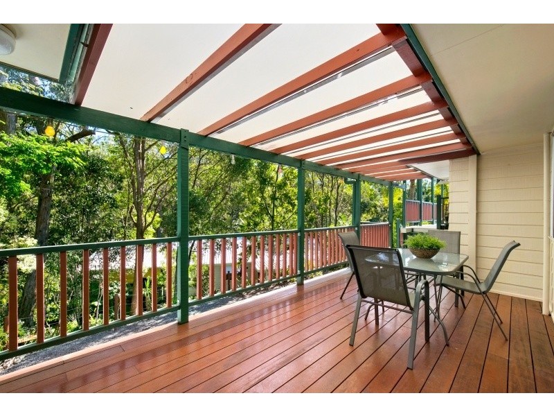 32 Beaumont Court, Currumbin Waters QLD 4223