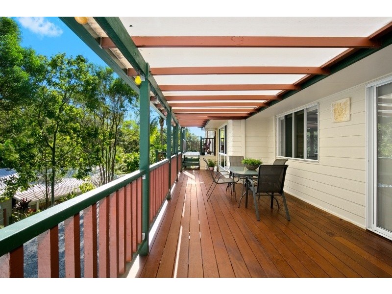 32 Beaumont Court, Currumbin Waters QLD 4223