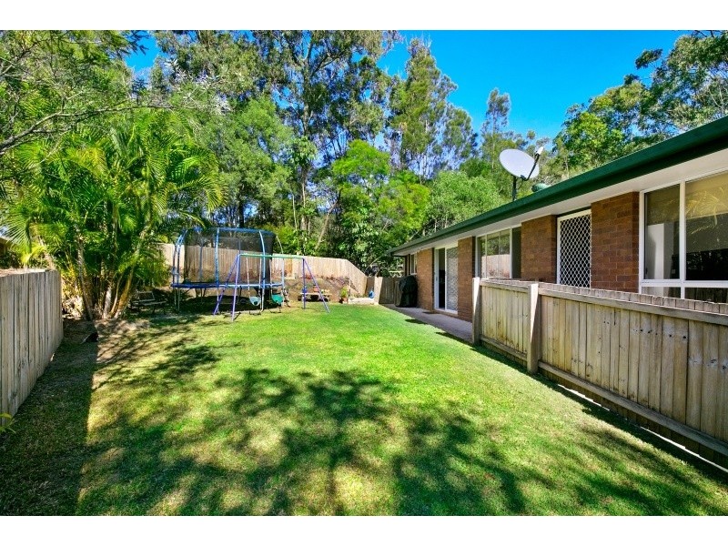 32 Beaumont Court, Currumbin Waters QLD 4223