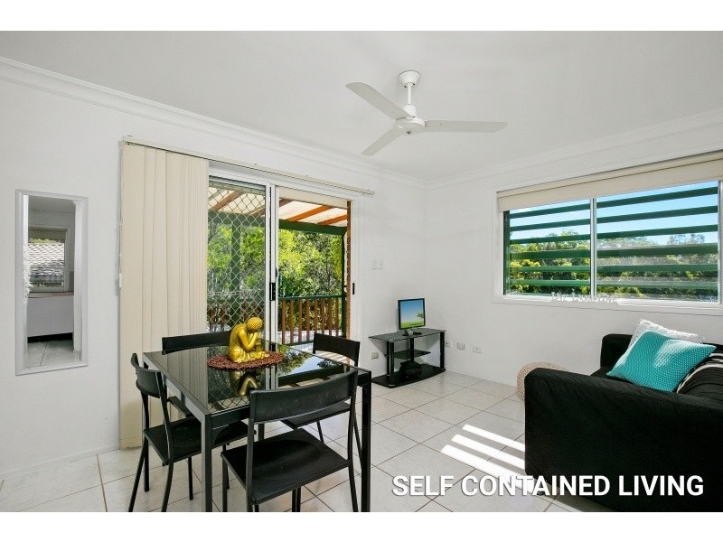 32 Beaumont Court, Currumbin Waters QLD 4223