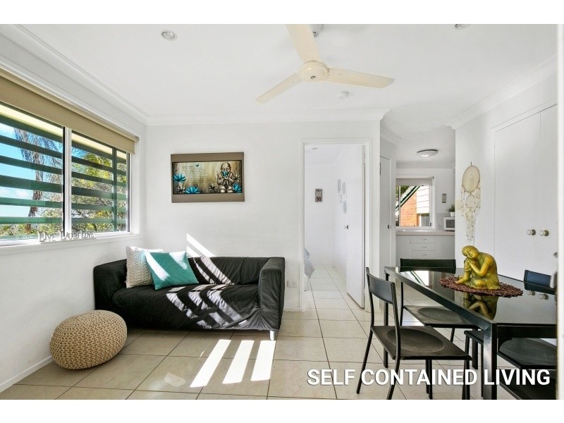 32 Beaumont Court, Currumbin Waters QLD 4223