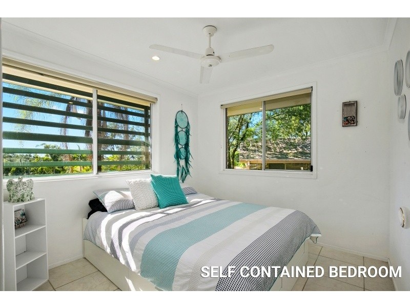 32 Beaumont Court, Currumbin Waters QLD 4223