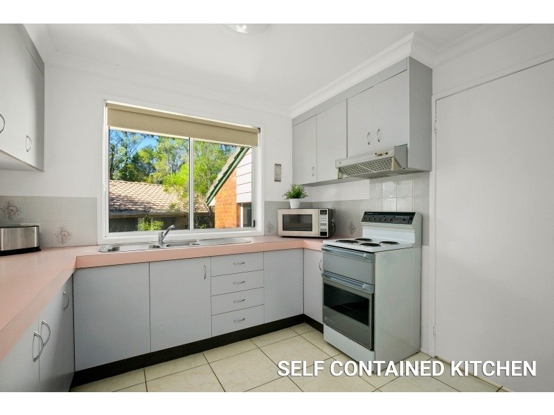 32 Beaumont Court, Currumbin Waters QLD 4223