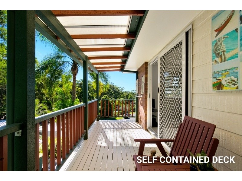 32 Beaumont Court, Currumbin Waters QLD 4223