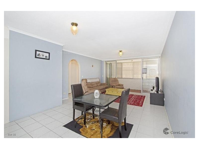 12/12 Solander Street, Tweed Heads NSW 2485