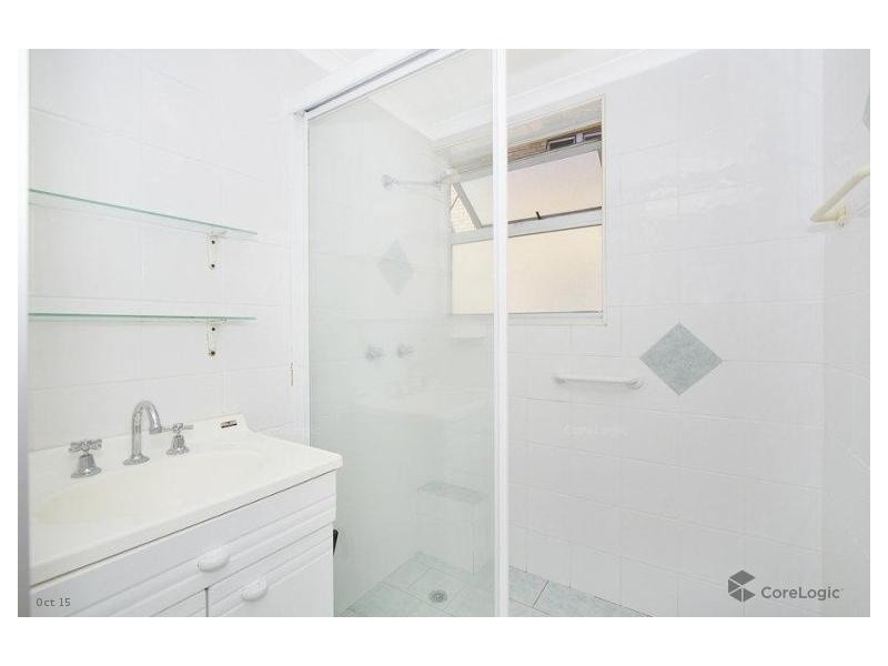 12/12 Solander Street, Tweed Heads NSW 2485