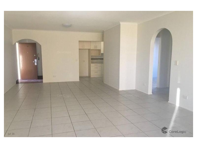 12/12 Solander Street, Tweed Heads NSW 2485