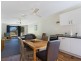 333 Adina Avenue, Bilinga QLD 4225