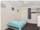 333 Adina Avenue, Bilinga QLD 4225