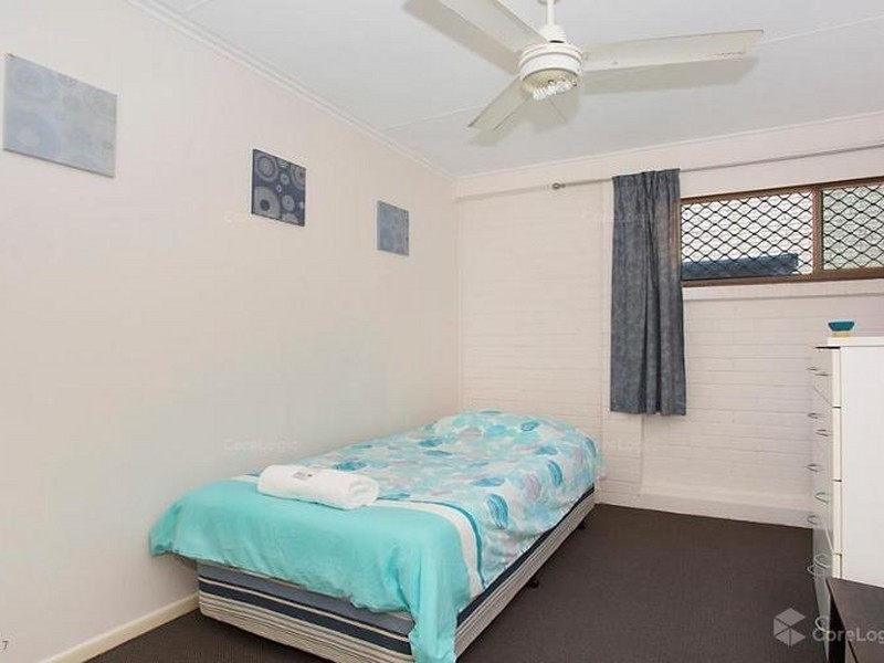 333 Adina Avenue, Bilinga QLD 4225