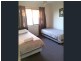 333 Adina Avenue, Bilinga QLD 4225