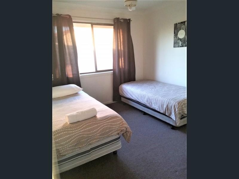 333 Adina Avenue, Bilinga QLD 4225