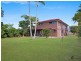 333 Adina Avenue, Bilinga QLD 4225