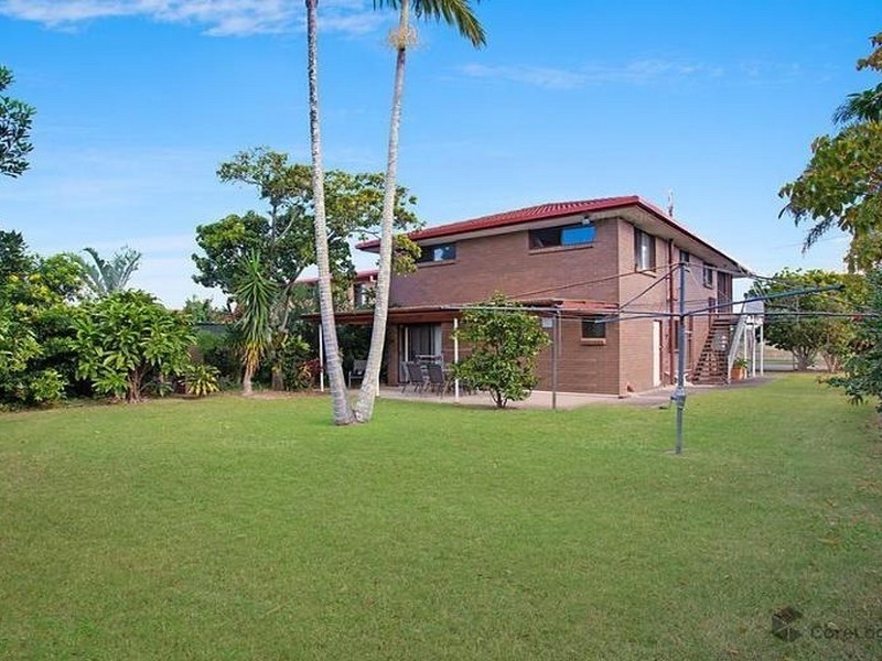 333 Adina Avenue, Bilinga QLD 4225