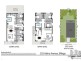 333 Adina Avenue, Bilinga QLD 4225