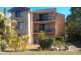 4/50 Coolangatta Road, Kirra QLD 4225