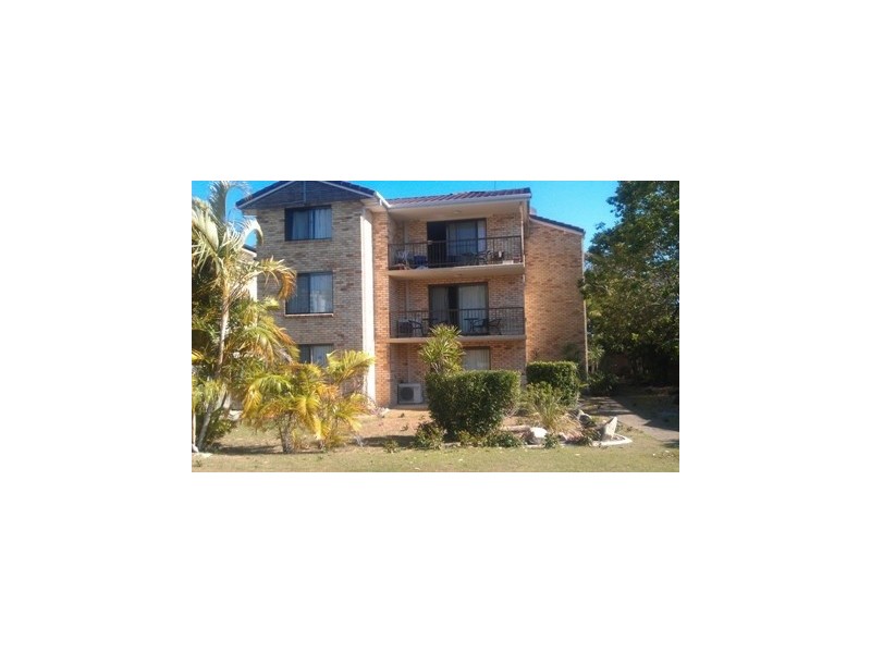 4/50 Coolangatta Road, Kirra QLD 4225
