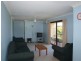 4/50 Coolangatta Road, Kirra QLD 4225