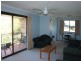 4/50 Coolangatta Road, Kirra QLD 4225