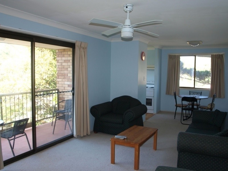 4/50 Coolangatta Road, Kirra QLD 4225