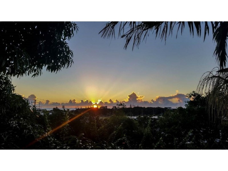 19 Nangana Street, Tugun QLD 4224