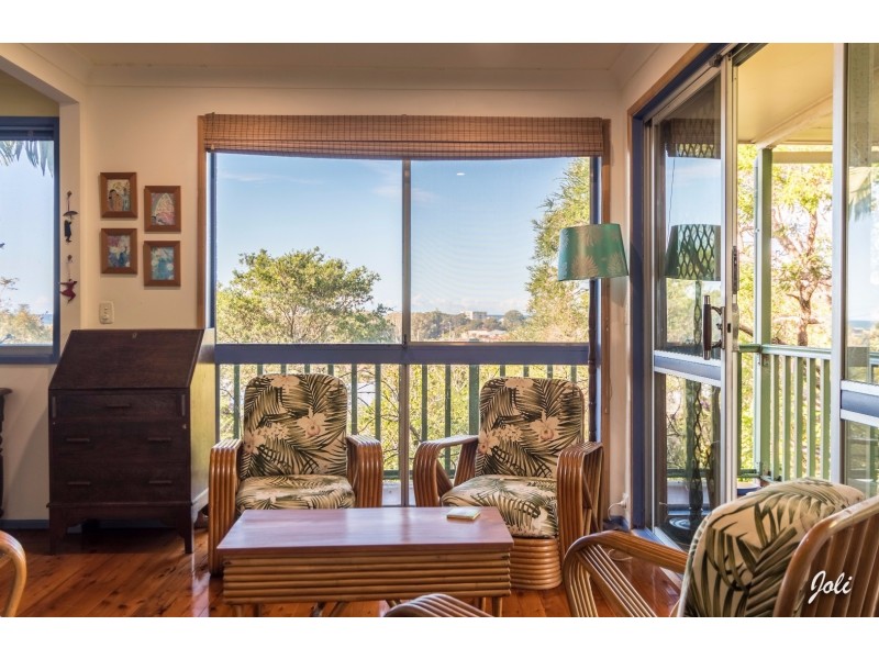 19 Nangana Street, Tugun QLD 4224