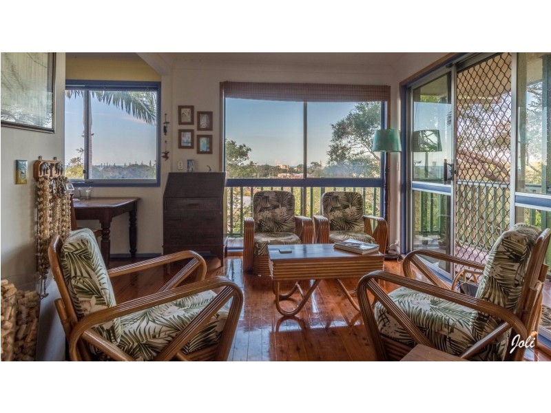 19 Nangana Street, Tugun QLD 4224