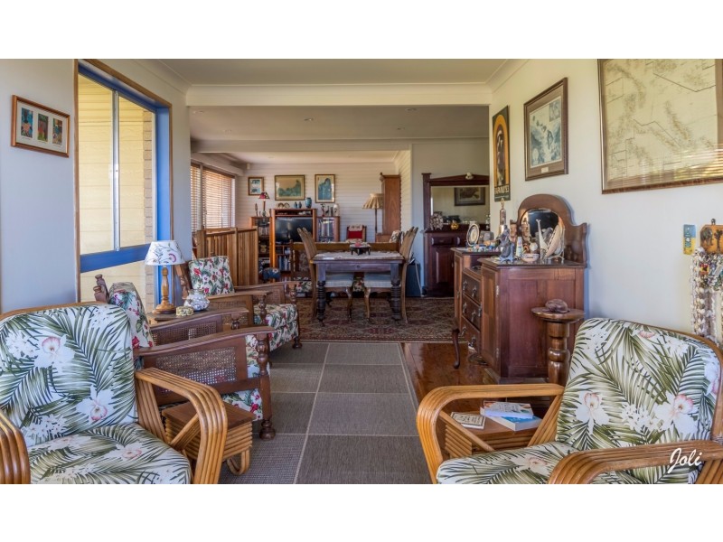 19 Nangana Street, Tugun QLD 4224