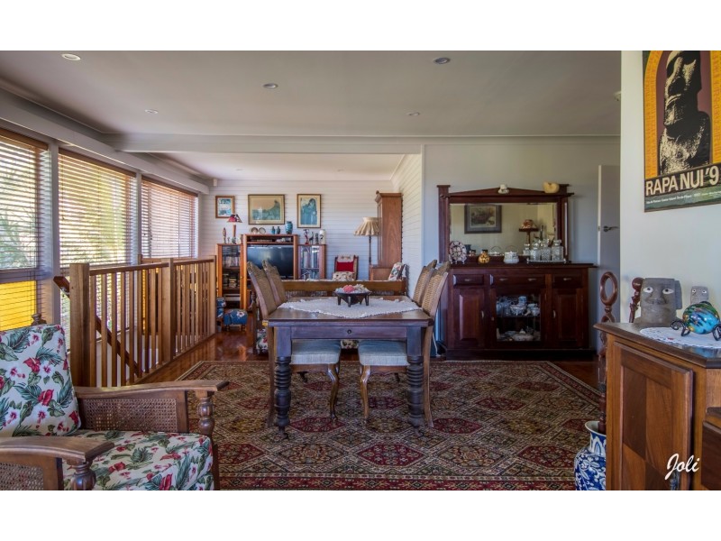 19 Nangana Street, Tugun QLD 4224