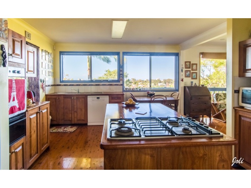 19 Nangana Street, Tugun QLD 4224