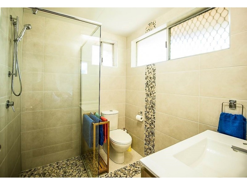 19 Nangana Street, Tugun QLD 4224