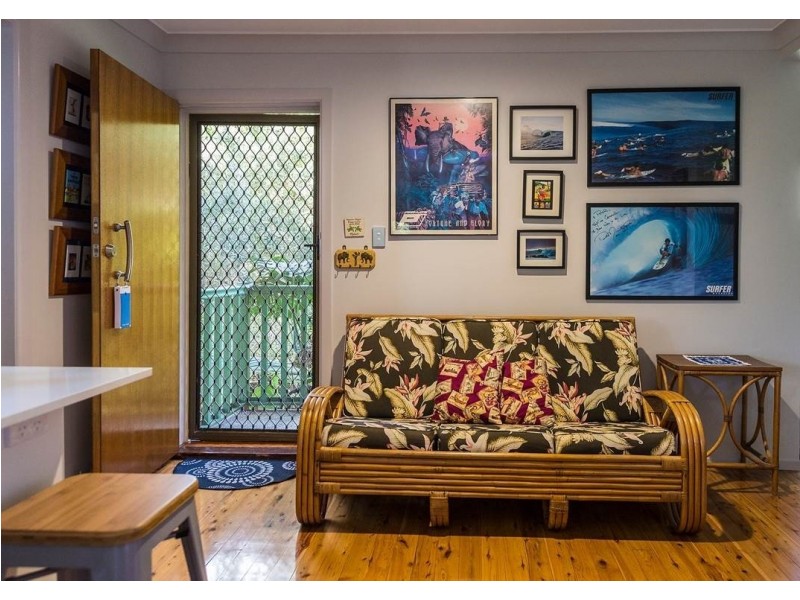 19 Nangana Street, Tugun QLD 4224